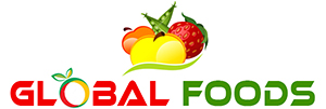 Global Foods- IQF Frozen Fruits and Vegetables Nagpur, India HORECA